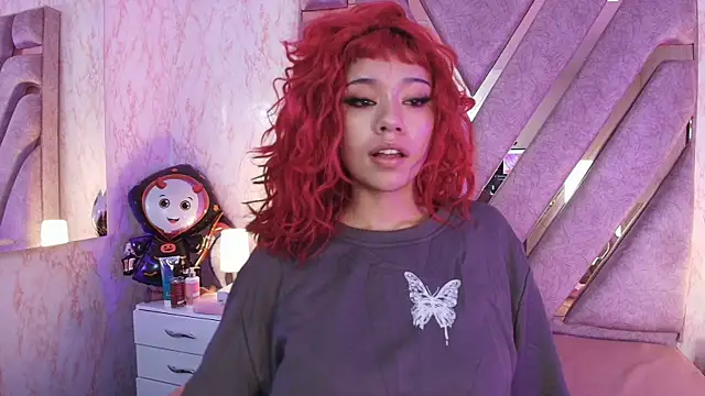 redd pandaa online show from October 2025 04:04:01 AM