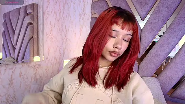 redd pandaa online show from December 2025 04:40:02 AM