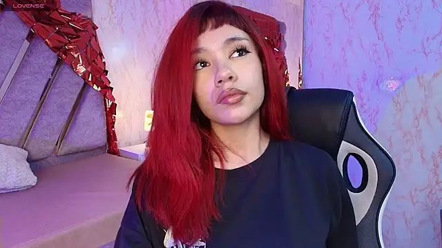 redd pandaa online show from February 2026 01:26:02 AM