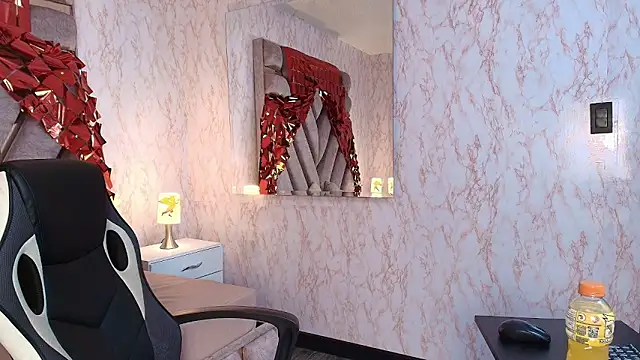 redd pandaa online show from February 2026 03:18:01 AM