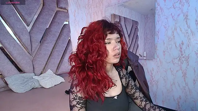 redd pandaa online show from April 2026 03:39:01 AM