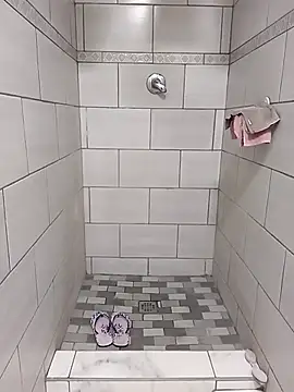 Babysex32 online show from November 2025 03:07:01 AM