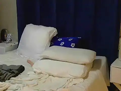 Babysex32 online show from November 2025 09:14:01 PM