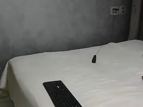 Babysex32 online show from December 2025 07:53:02 PM