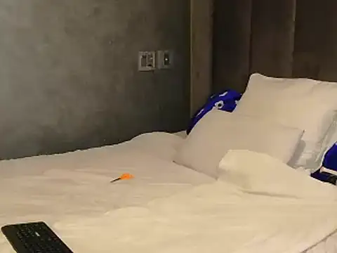 Babysex32 online show from January 2026 07:05:02 PM