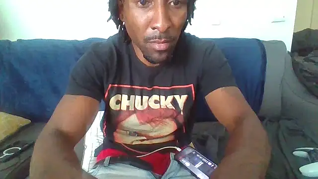 Snapshot of HeavenlyTongue88 chatting on June 2026 08:18:01 PM HeavenlyTongue88 online show from June 2026 08:18:01 PM