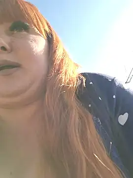 Miss tits2025 online show from March 2026 12:55:01 PM