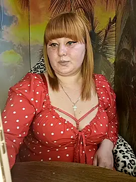 Miss tits2025 online show from April 2026 11:21:02 PM