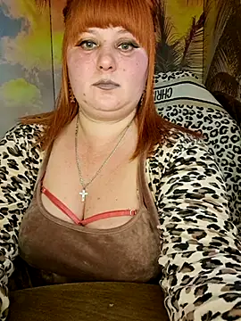 Snapshot of Miss_tits2025 chatting on April 2026 09:30:02 PM Miss tits2025 online show from April 2026 09:30:02 PM