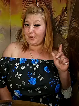 Snapshot of Miss_tits2025 chatting on June 2026 09:49:01 PM Miss tits2025 online show from June 2026 09:49:01 PM