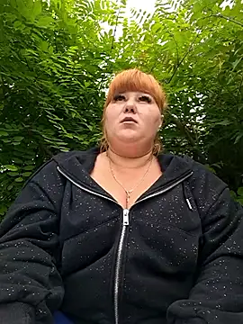 Snapshot of Miss_tits2025 chatting on June 2026 02:44:02 PM Miss tits2025 online show from June 2026 02:44:02 PM
