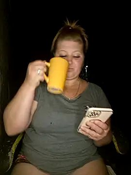 Snapshot of Miss_tits2025 chatting on June 2026 07:30:02 PM Miss tits2025 online show from June 2026 07:30:02 PM
