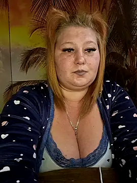 Snapshot of Miss_tits2025 chatting on June 2026 12:32:02 AM Miss tits2025 online show from June 2026 12:32:02 AM
