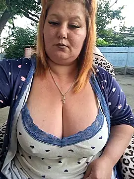 Snapshot of Miss_tits2025 chatting on June 2026 02:53:01 AM Miss tits2025 online show from June 2026 02:53:01 AM