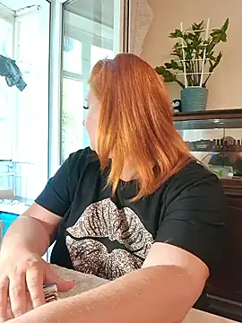 Snapshot of Miss_tits2025 chatting on June 2026 10:51:01 AM Miss tits2025 online show from June 2026 10:51:01 AM