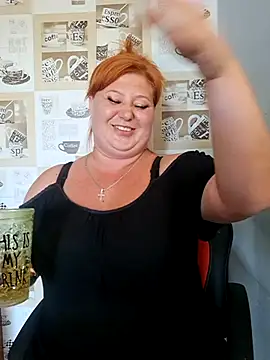 Snapshot of Miss_tits2025 chatting on June 2026 12:04:01 PM Miss tits2025 online show from June 2026 12:04:01 PM