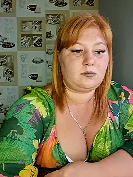 Snapshot of Miss_tits2025 chatting on June 2026 10:47:01 PM Miss tits2025 online show from June 2026 10:47:01 PM
