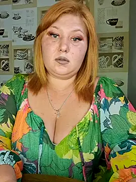 Snapshot of Miss_tits2025 chatting on June 2026 09:15:02 PM Miss tits2025 online show from June 2026 09:15:02 PM