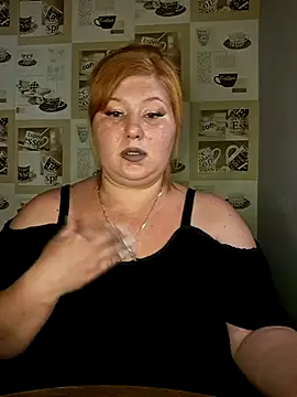 Snapshot of Miss_tits2025 chatting on June 2026 08:54:01 PM Miss tits2025 online show from June 2026 08:54:01 PM