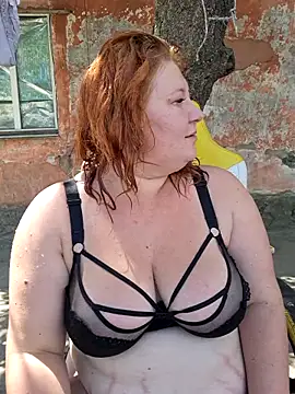 Snapshot of Miss_tits2025 chatting on July 2026 09:00:01 AM Miss tits2025 online show from July 2026 09:00:01 AM