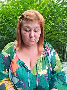 Snapshot of Miss_tits2025 chatting on July 2026 03:00:02 AM Miss tits2025 online show from July 2026 03:00:02 AM