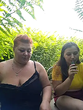 Snapshot of Miss_tits2025 chatting on July 2026 03:40:01 PM Miss tits2025 online show from July 2026 03:40:01 PM
