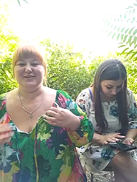 Snapshot of Miss_tits2025 chatting on August 2026 02:59:01 PM Miss tits2025 online show from August 2026 02:59:01 PM