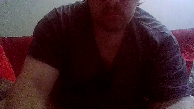 chubbyDavid1998 online show from November 2025 06:58:02 AM