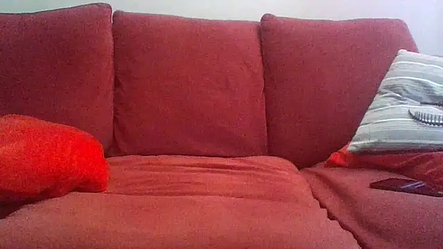chubbyDavid1998 online show from May 2026 11:48:01 AM