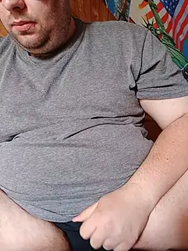 chubbyDavid1998 online show from May 2026 12:21:02 PM