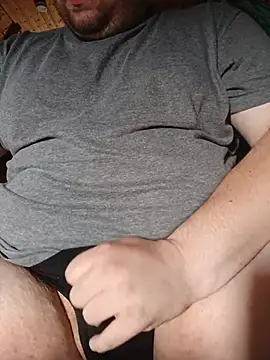 chubbyDavid1998 online show from May 2026 03:21:02 PM