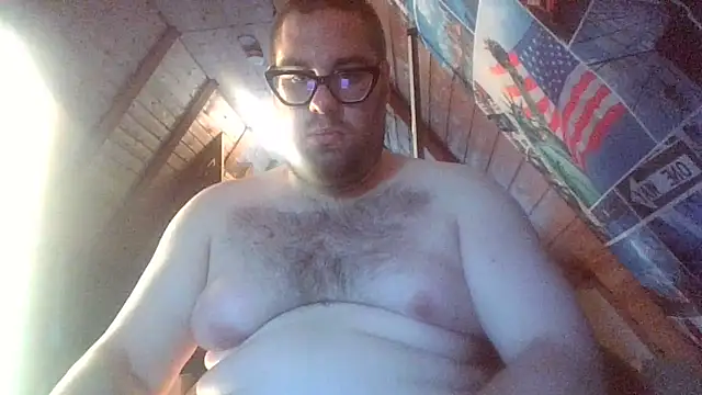 Snapshot of chubbyDavid1998 chatting on June 2026 11:11:02 AM chubbyDavid1998 online show from June 2026 11:11:02 AM