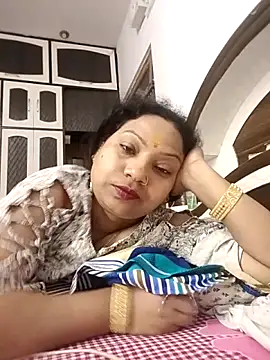 Snapshot of Cute-Janvi20 chatting on September 2025 02:17:01 PM Cute-Janvi20 online show from September 2025 02:17:01 PM