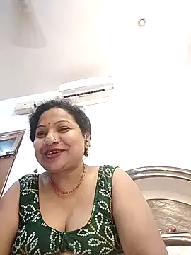 Snapshot of Cute-Janvi20 chatting on September 2025 07:26:01 PM Cute-Janvi20 online show from September 2025 07:26:01 PM