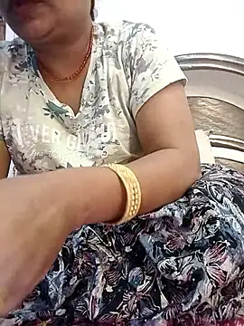 Snapshot of Cute-Janvi20 chatting on September 2025 06:19:02 PM Cute-Janvi20 online show from September 2025 06:19:02 PM