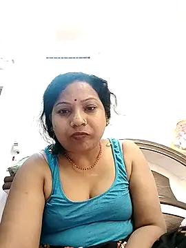 Snapshot of Cute-Janvi20 chatting on September 2025 08:10:01 PM Cute-Janvi20 online show from September 2025 08:10:01 PM
