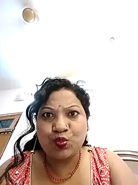 Snapshot of Cute-Janvi20 chatting on September 2025 12:40:01 PM Cute-Janvi20 online show from September 2025 12:40:01 PM