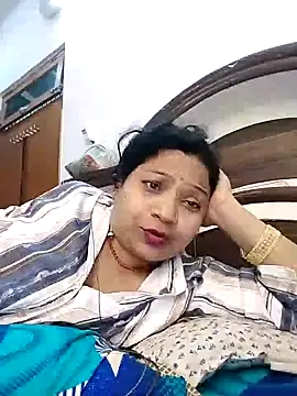 Snapshot of Cute-Janvi20 chatting on September 2025 03:59:01 PM Cute-Janvi20 online show from September 2025 03:59:01 PM