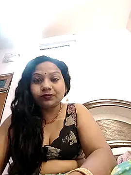 Snapshot of Cute-Janvi20 chatting on September 2025 04:00:02 PM Cute-Janvi20 online show from September 2025 04:00:02 PM