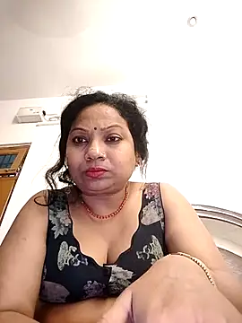 Snapshot of Cute-Janvi20 chatting on October 2025 04:24:02 PM Cute-Janvi20 online show from October 2025 04:24:02 PM