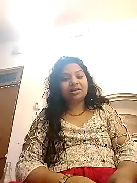 Snapshot of Cute-Janvi20 chatting on October 2025 08:55:02 AM Cute-Janvi20 online show from October 2025 08:55:02 AM