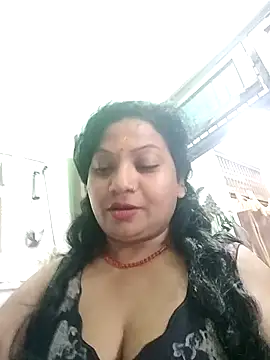 Snapshot of Cute-Janvi20 chatting on October 2025 10:02:01 AM Cute-Janvi20 online show from October 2025 10:02:01 AM