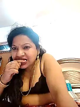 Snapshot of Cute-Janvi20 chatting on October 2025 08:39:02 PM Cute-Janvi20 online show from October 2025 08:39:02 PM