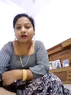 Snapshot of Cute-Janvi20 chatting on October 2025 07:52:02 AM Cute-Janvi20 online show from October 2025 07:52:02 AM