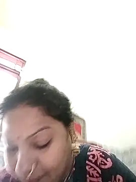 Cute-Janvi20 online show from November 2025 06:13:02 AM