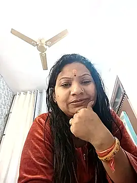 Cute-Janvi20 online show from January 2026 04:38:02 AM