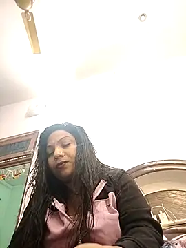 Cute-Janvi20 online show from February 2026 08:19:01 AM