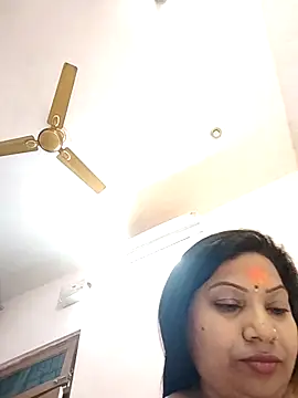 Snapshot of Cute-Janvi20 chatting on March 2026 07:21:02 PM Cute-Janvi20 online show from March 2026 07:21:02 PM