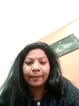 Snapshot of Cute-Janvi20 chatting on March 2026 06:31:02 AM Cute-Janvi20 online show from March 2026 06:31:02 AM