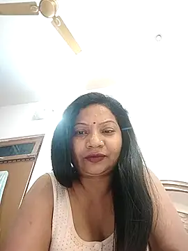 Snapshot of Cute-Janvi20 chatting on March 2026 06:37:02 PM Cute-Janvi20 online show from March 2026 06:37:02 PM